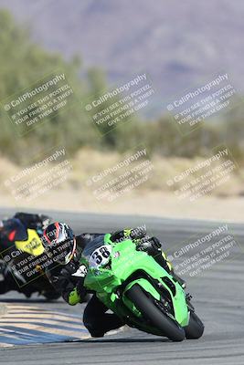 media/Dec-05-2025-CVMA Friday Practice (Fri) [[303bad9a84]]/3-Racer 3 (NRS)/Session 3 (Turn 10)/